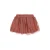 Little Dutch korte tule rok – roze