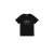 T-shirt Alpha Industries Basic Big Logo Effect Print