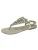 Beppi Sandalen  goud