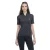 T-shirt dames Ragwear Clouver