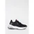 Moschino Sneakers Black