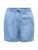 Shorts alleen voor kinderen