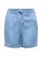 Shorts alleen voor kinderen