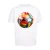 T-shirt Upscale Football’s coming Home Europe Tour