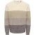 Only & Sons 22039619 luca