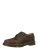 Dr. Martens Veterschoen  donkerbruin