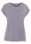 LASCANA Shirt  lavendel