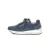 Geitenleren Sneakers Dames Gabor Reed