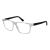 Harley-Davidson Brilmontuur HD00011 026 57