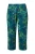Ulla Popken Broek  marine