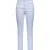 Gardeur Jeans zuri128 80951