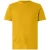 T-shirt Kappa Cafers Slim