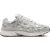 Nike P-6000 Sneakers Heren – Beige –