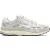 Nike P-6000 Sneakers Heren – Beige –