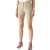 Regatta Dames/Dames Xanthi Korte Broek (Lichte vanille)