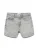 Vero Moda Girl Jeans ‘TESS ‘  grijs