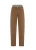 DEHA Broek  bruin