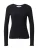 SELECTED Shirt ‘Anna’  zwart