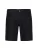 BLEND Jeans ‘ BHZillo ‘  black denim