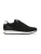 MEXX Sneakers laag ‘ROCHELLA CAIA’  zwart