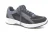 Xsensible 34201.2 wijdte H Yukon Sneakers