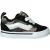 Vans Knu Skool elastic lace Sneakers Jongens