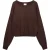 AI&KO Sweat saren vis 323 g
