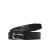 Riem Jack & Jones Markus