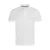 Polo Stedman Harper