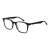 Quiksilver Brilframe EQYEG03140 SJN0 Stillwell L