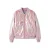 NAME IT KIDS bomberjack roze