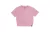 Indian Blue Jeans cropped top roze