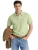 Gant | Heren piqué poloshirt
