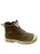 Palladium 79101-308-M Veterschoenen