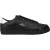 Slazenger Heren Court Trainers (Zwart, Wit)