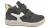 Superfit 1-100102 Klittenbandschoenen