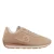 No Name Low-Top Sneakers – City Run Jogger W in beige