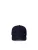 NAPAPIJRI Pet  navy