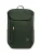 Got Bag Rugzak ‘Pro Pack’  blauw / kaki / rood / wit