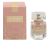 Elie Saab Le Parfum Essentiel Edp Spray30 ml.