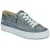 Lage Sneakers Mustang 26M0222013-JEANS”