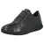 Solidus 54501 Kitty Sneakers