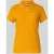 Tommy Hilfiger Slim fit Poloshirt van Katoenmix