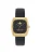 ADIDAS ORIGINALS Analoog horloge  goud / zwart