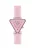 GUESS Analoog horloge ‘ TRINA ‘  pink