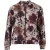 Enjoy Bomber jasje 183680 camel
