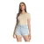 Dames-T-shirt Guess