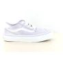 Vans Brooklyn ls