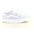 Vans Brooklyn ls