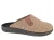 Rohde 2782 Pantoffels